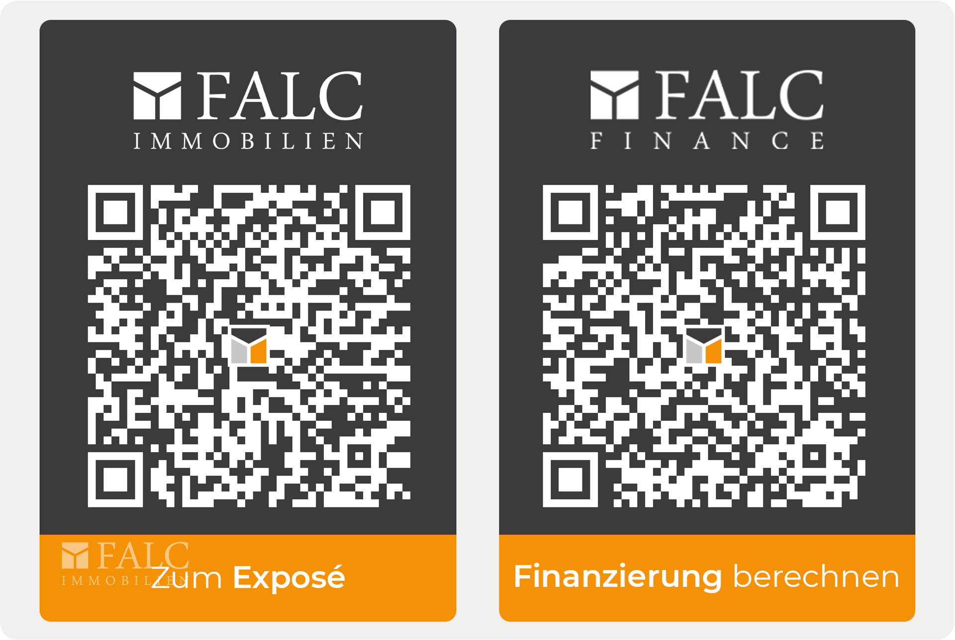 Top-Finanzierung finden!